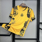 Inter 2024/25 Third Jersey