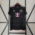 Inter Miami 2024 Away Jersey