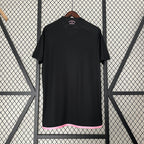 Inter Miami 2024 Away Jersey
