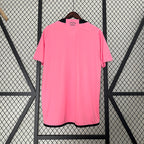 Inter Miami 2024 Home Jersey
