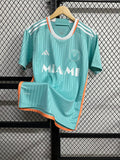 Inter Miami 2024 Third Jersey