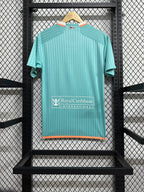 Inter Miami 2024 Third Jersey
