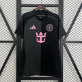Inter Miami 2025 Away Jersey