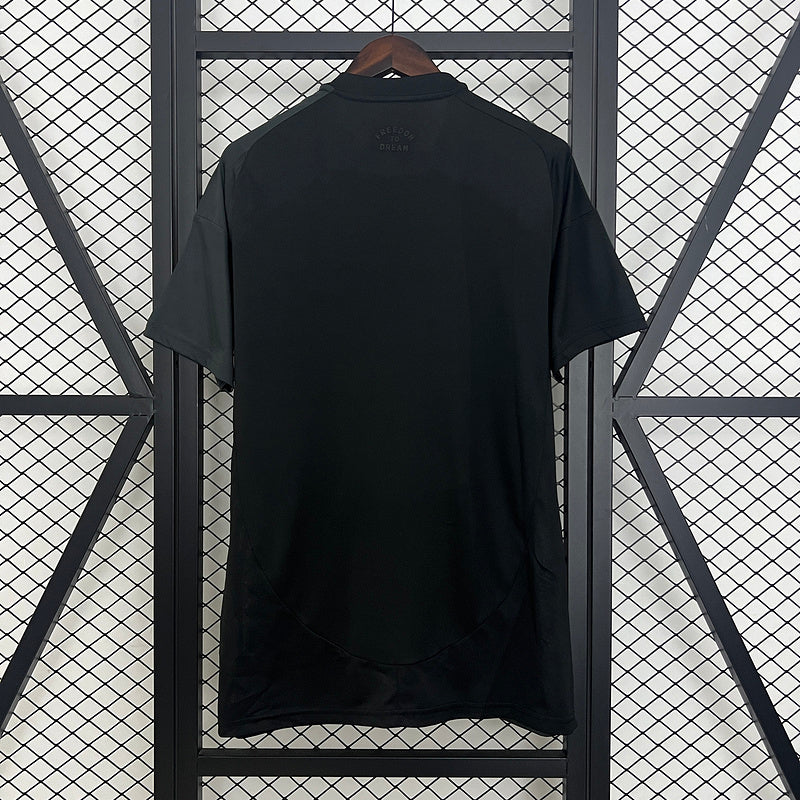 Inter Miami 2025 Away Jersey