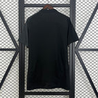 Inter Miami 2025 Away Jersey