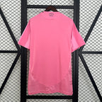 Inter Miami 2025 Home Jersey