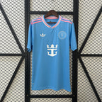 Inter Miami 2025 Third Jersey