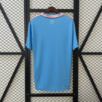 Inter Miami 2025 Third Jersey