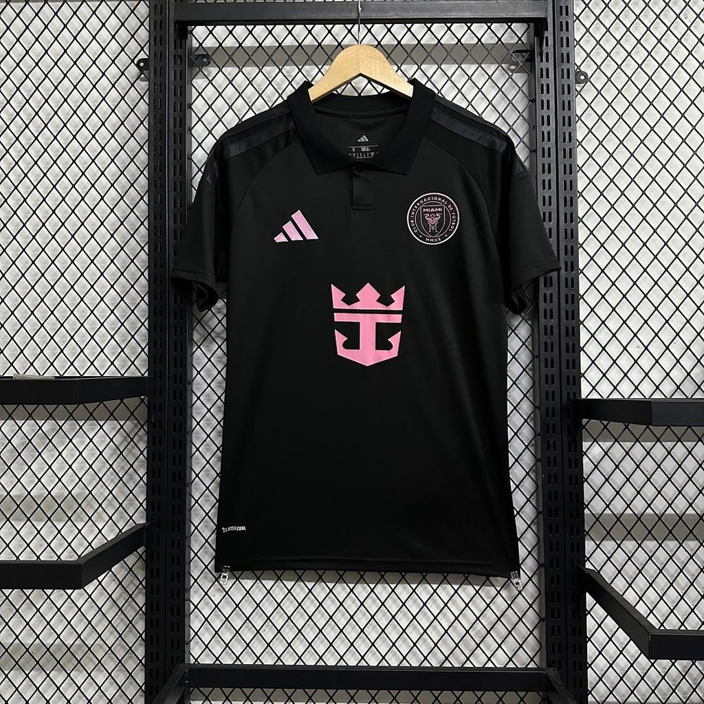 Inter Miami 2026 Away Jersey