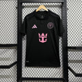 Inter Miami 2026 Away Jersey