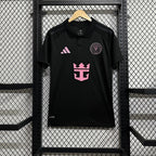 Inter Miami 2026 Away Jersey