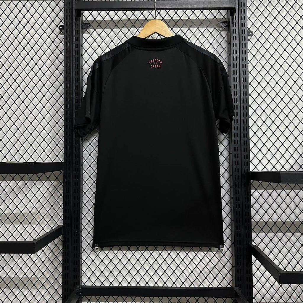 Inter Miami 2026 Away Jersey