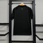 Inter Miami 2026 Away Jersey