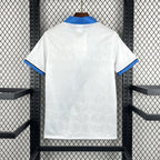 Inter 1993/94 Away Jersey