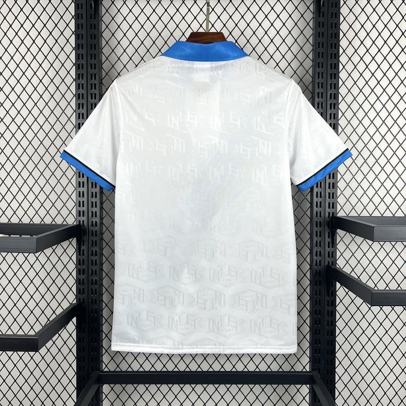Inter 1993/94 Away Jersey
