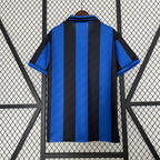 Inter 1995/96 Home Jersey