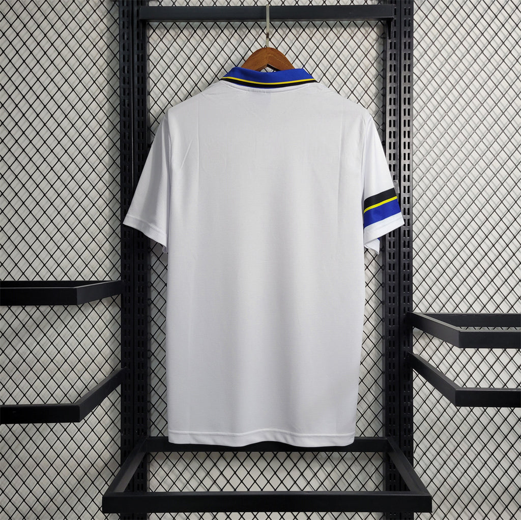 Inter 1997/98 Away Jersey