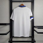 Inter 1997/98 Away Jersey