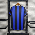 Inter 1999/00 Home Jersey