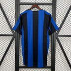 Inter 2004/05 Home Jersey