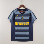Inter 2004/06 Third Jersey