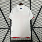 Inter 2007/08 Away Jersey