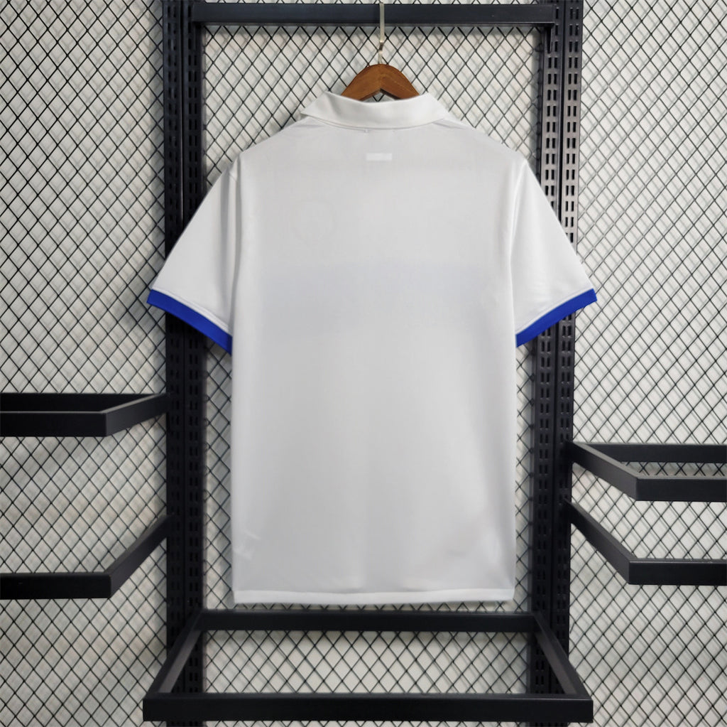Inter 2009/10 Away Jersey