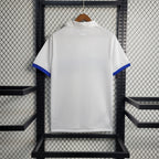 Inter 2009/10 Away Jersey