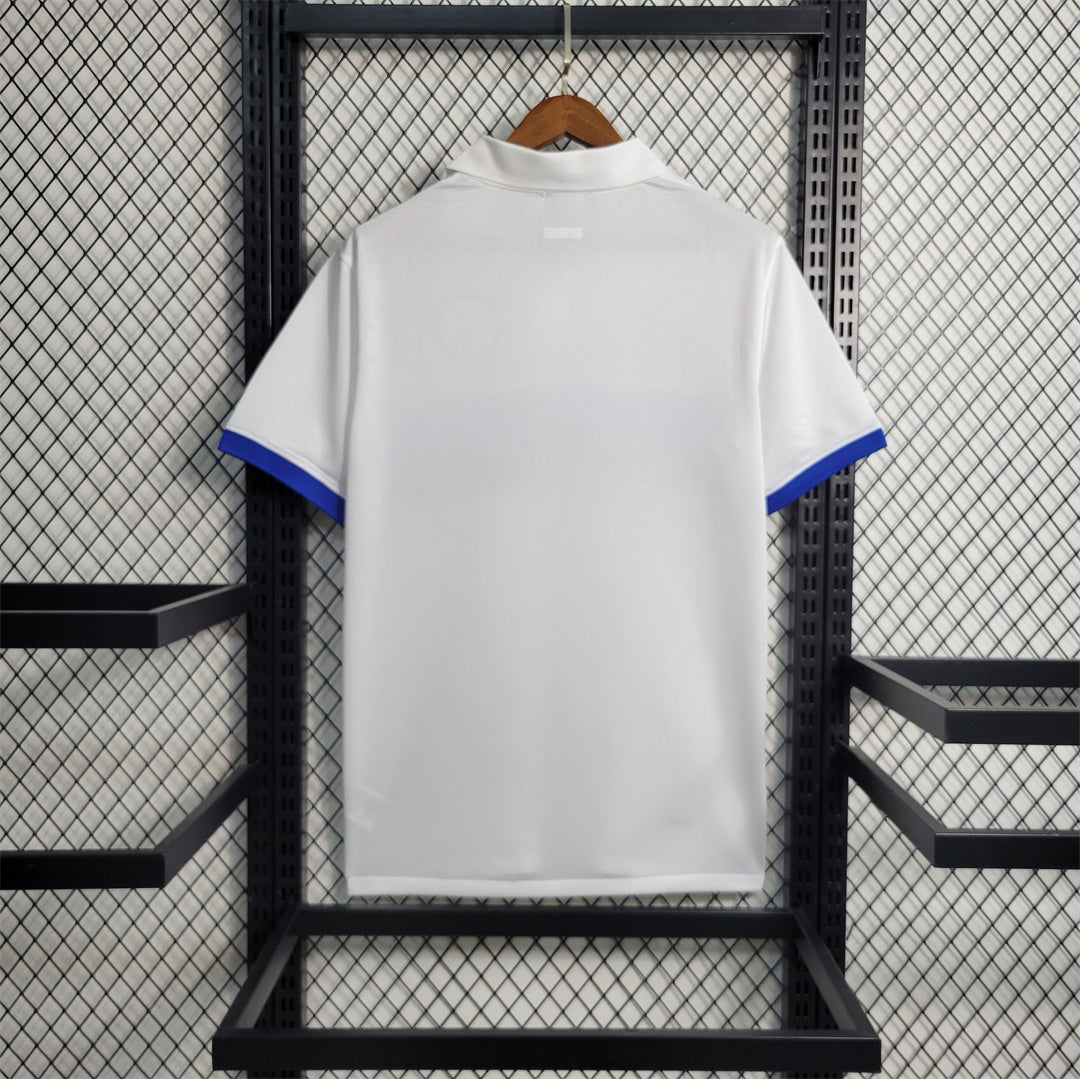 Inter 2009/10 Away Jersey