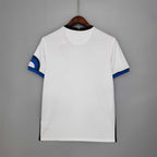 Inter 2021/22 Away Jersey