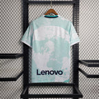 Inter 2022/23 Away Jersey