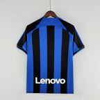 Inter 2022/23 Home Jersey
