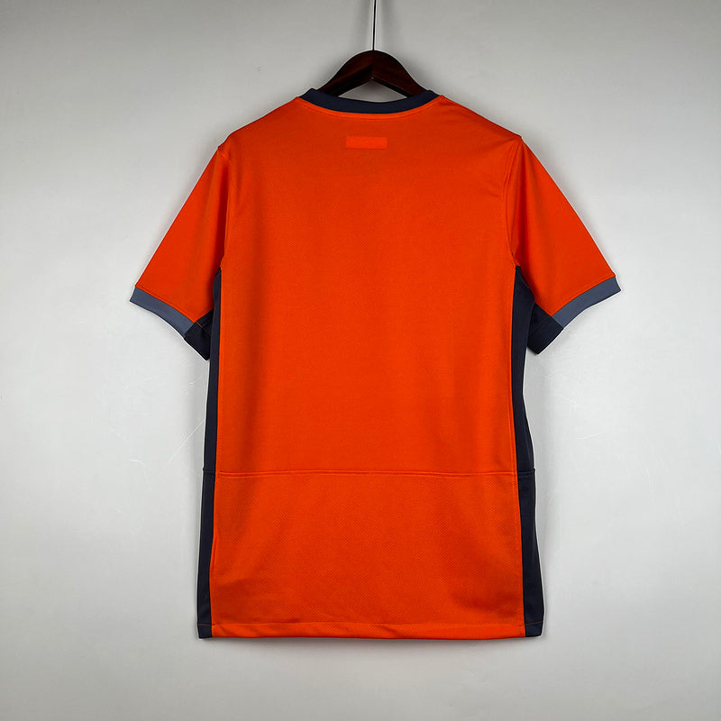 Inter 2023/24 Away Jersey