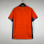 Inter 2023/24 Away Jersey