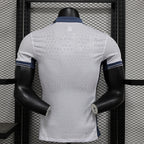 Inter 2024/25 Away Jersey