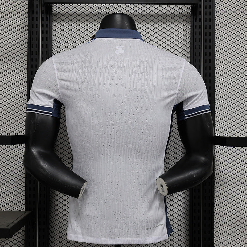 Inter 2024/25 Away Jersey