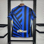 Inter 2024/25 Home Jersey