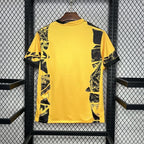 Inter 2024/25 Third Jersey
