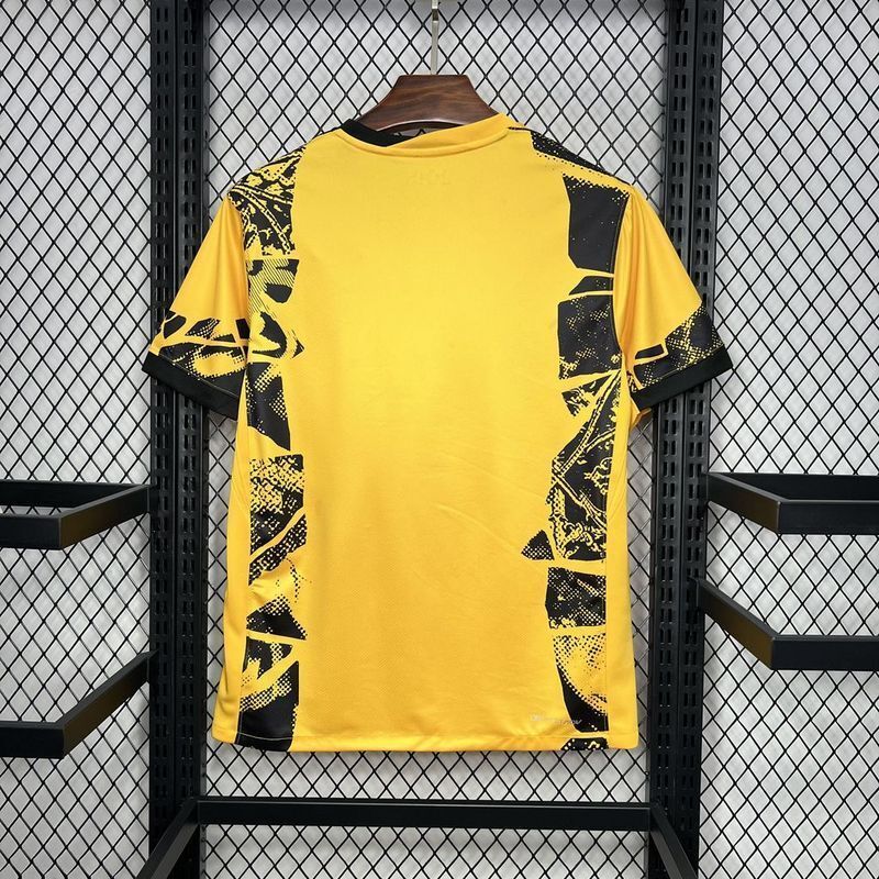 Inter 2024/25 Third Jersey