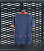 Inter 2025/26 Third Jersey
