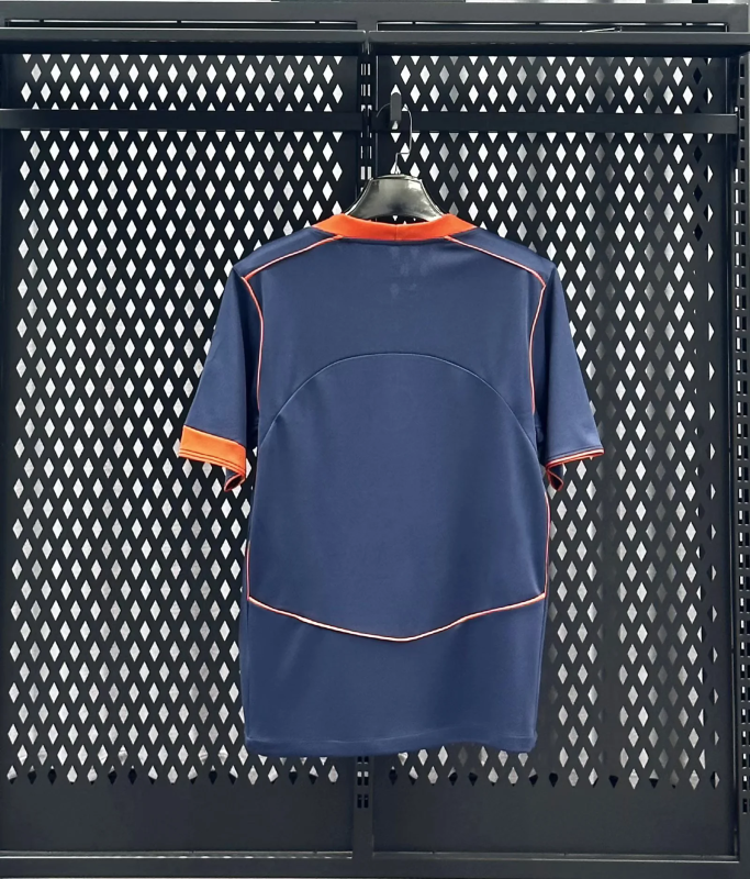 Inter 2025/26 Third Jersey