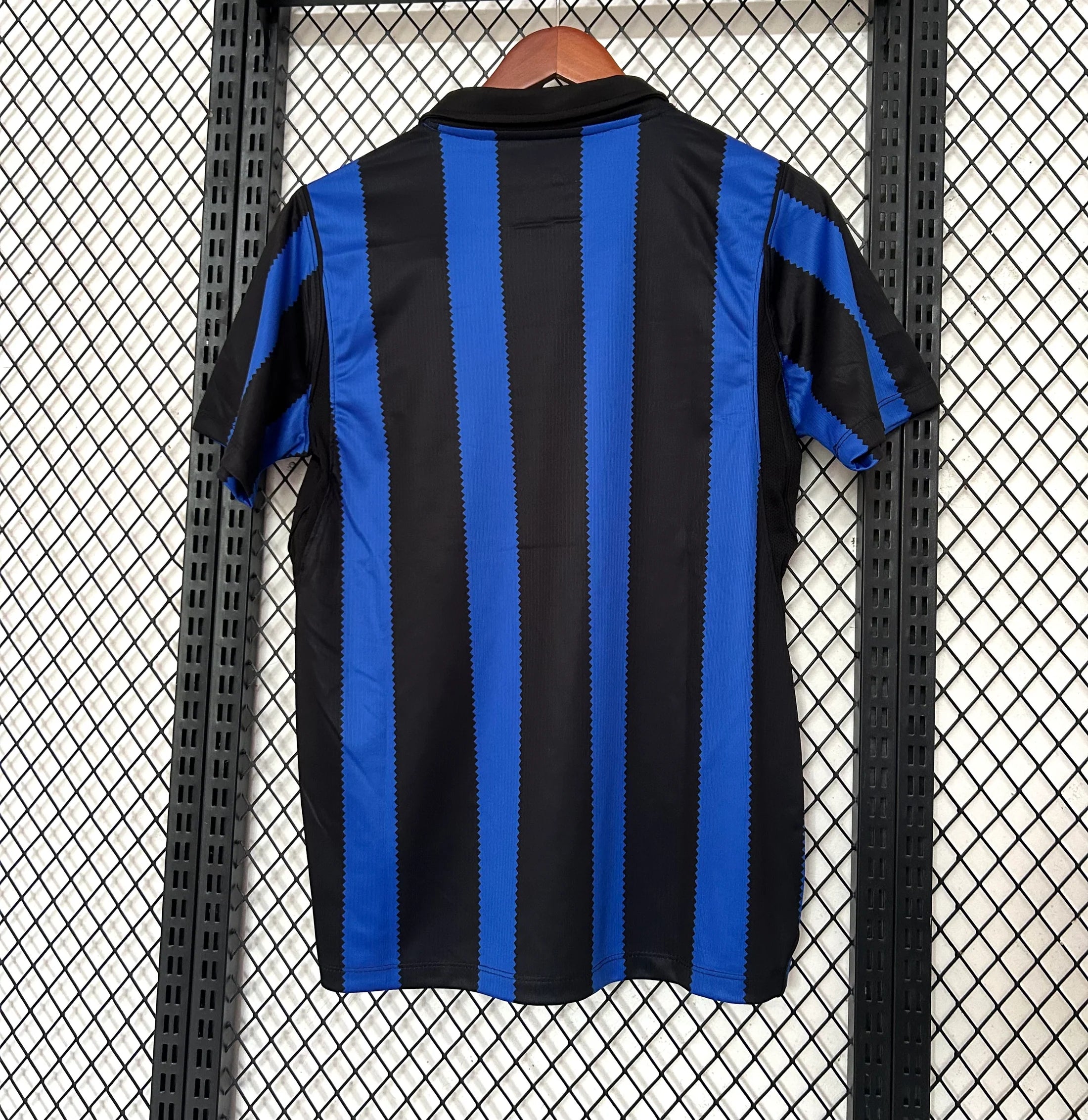 Inter 2026/27 Home Jersey
