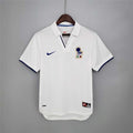 Italy 1998 Away Jersey
