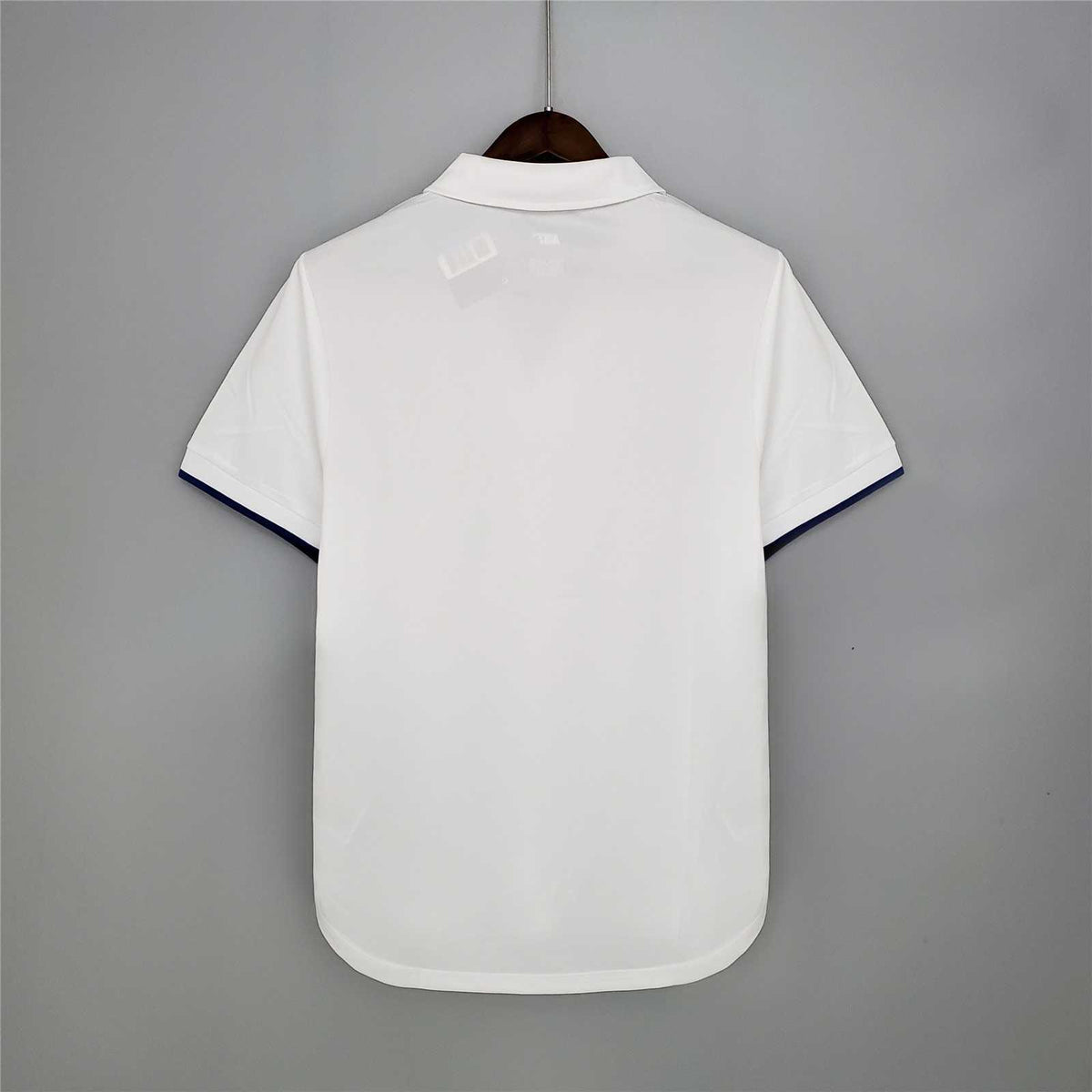 Italy 1998 Away Jersey