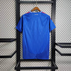 Italy 2024 Home Jersey