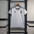 Italy 2026 Away Jersey