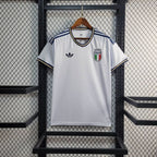 Italy 2026 Away Jersey