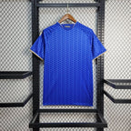 Italy 2026 Home Jersey