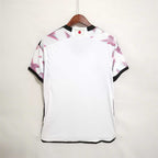 Japan 2022 Away Jersey