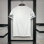 Japan 2024 Away Jersey